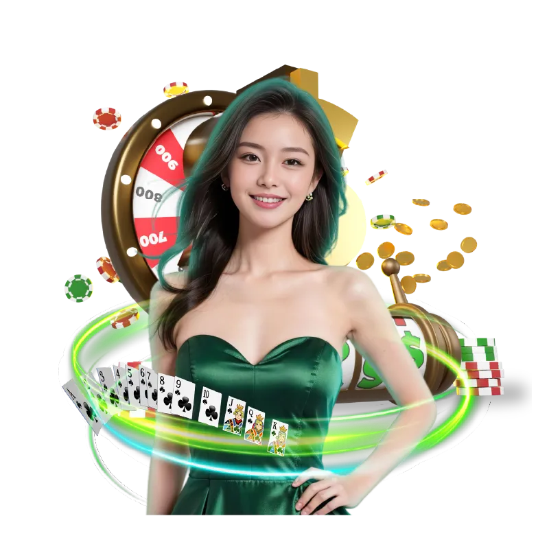 ufa 191 jackpot