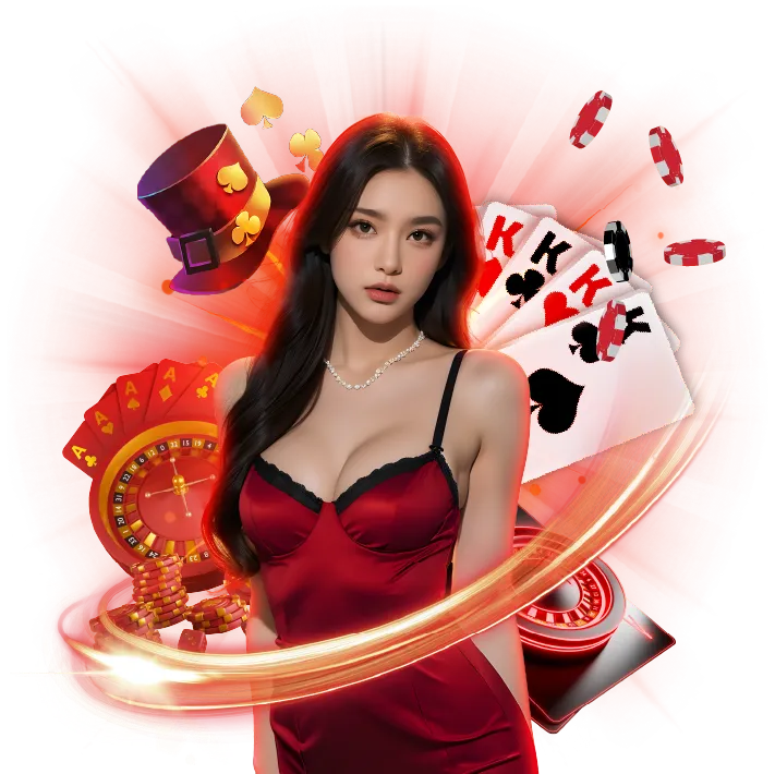 อัปเดต ufa-191